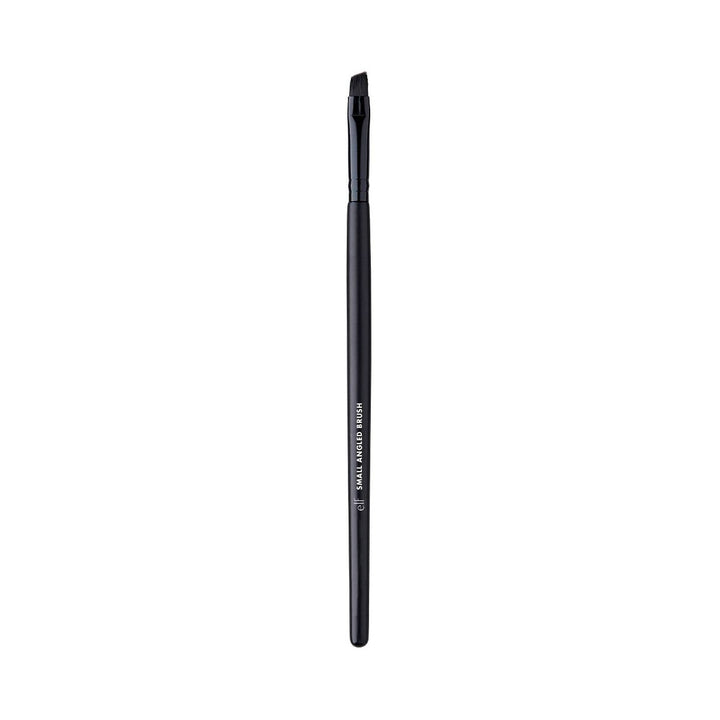Small Angled Brush -1pc