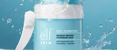 Holy Hydration! Makeup Melting Cleansing Balm -56.5g