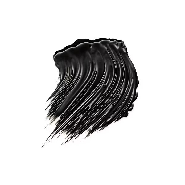 I Love Extreme Volume Mascara -12ml