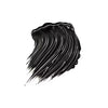 I Love Extreme Volume Mascara Waterproof Black - 12ml
