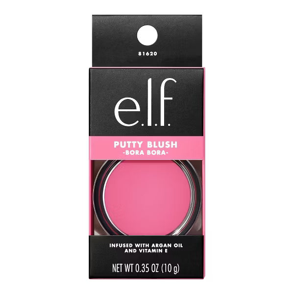 Putty Blush – 10g