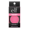 Putty Blush – 10g