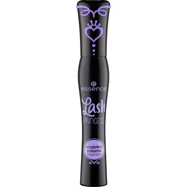 Lash Princess Sculpted Volume Mascara - 12ml
