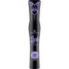 Lash Princess Sculpted Volume Mascara - 12ml
