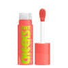 Fat Cheeks Juicy Liquid Blush - 8ml