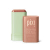 On-the-Glow Bronze Tinted Moisturizer Stick Bronzer – 19g