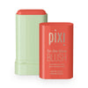 On-the-Glow Blush – 19g
