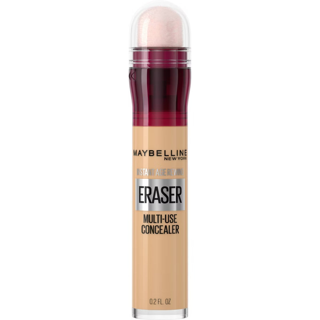 Instant Age Rewind Multi-Use Concealer - 6.8ml