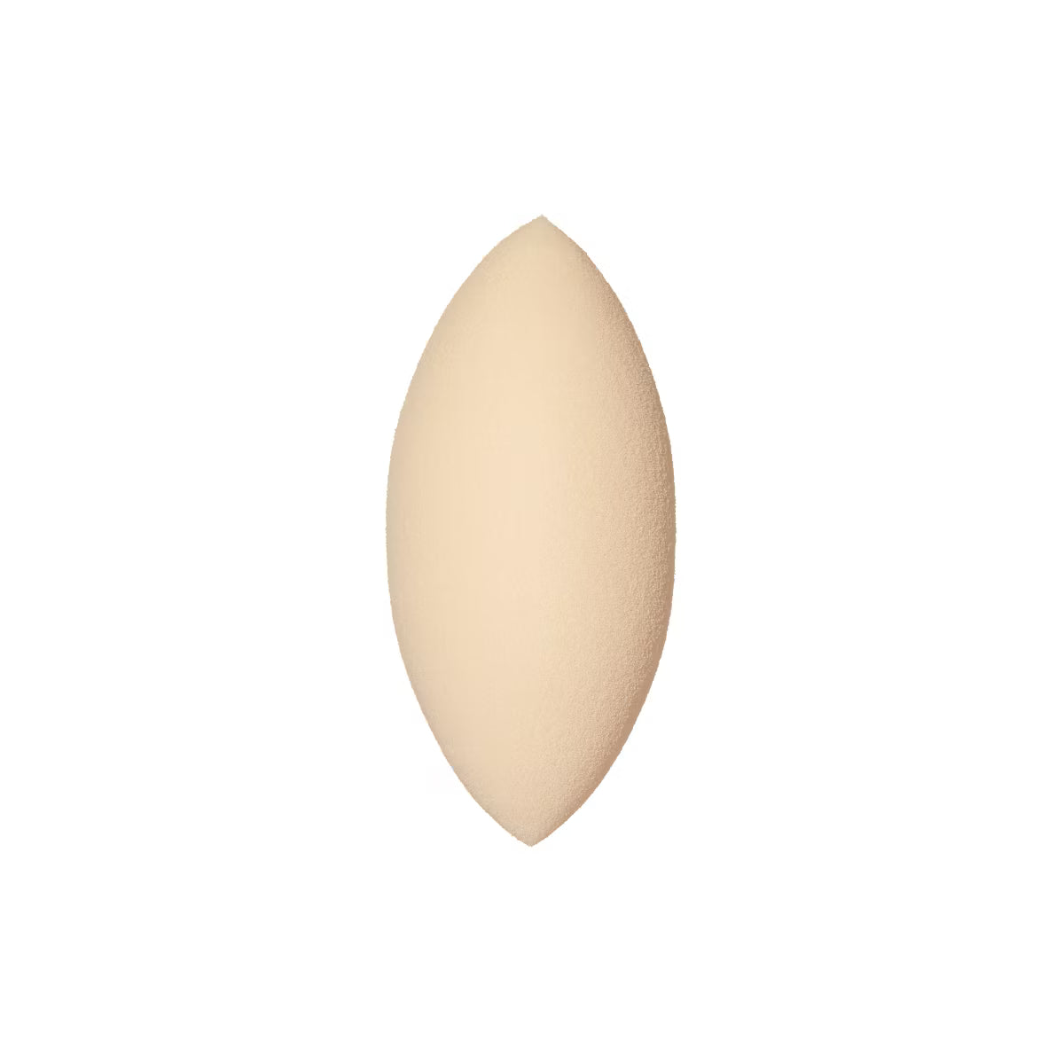 Camo Concealer Sponge -1pc