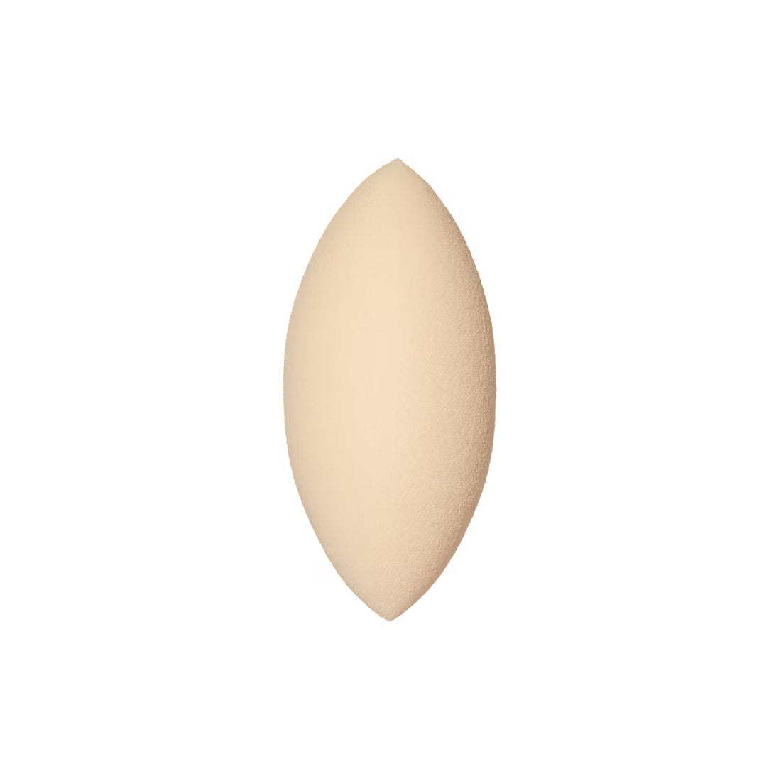 Camo Concealer Sponge -1pc