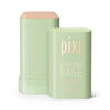 On-the-Glow BASE Foundation – 19g