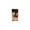 Exhibitionist Stretch & Strengthen Mascara -9ml