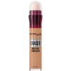 Instant Age Rewind Multi-Use Concealer - 6.8ml
