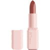 Serum Lipstick Satin with Hyaluronic Acid - 3.4g