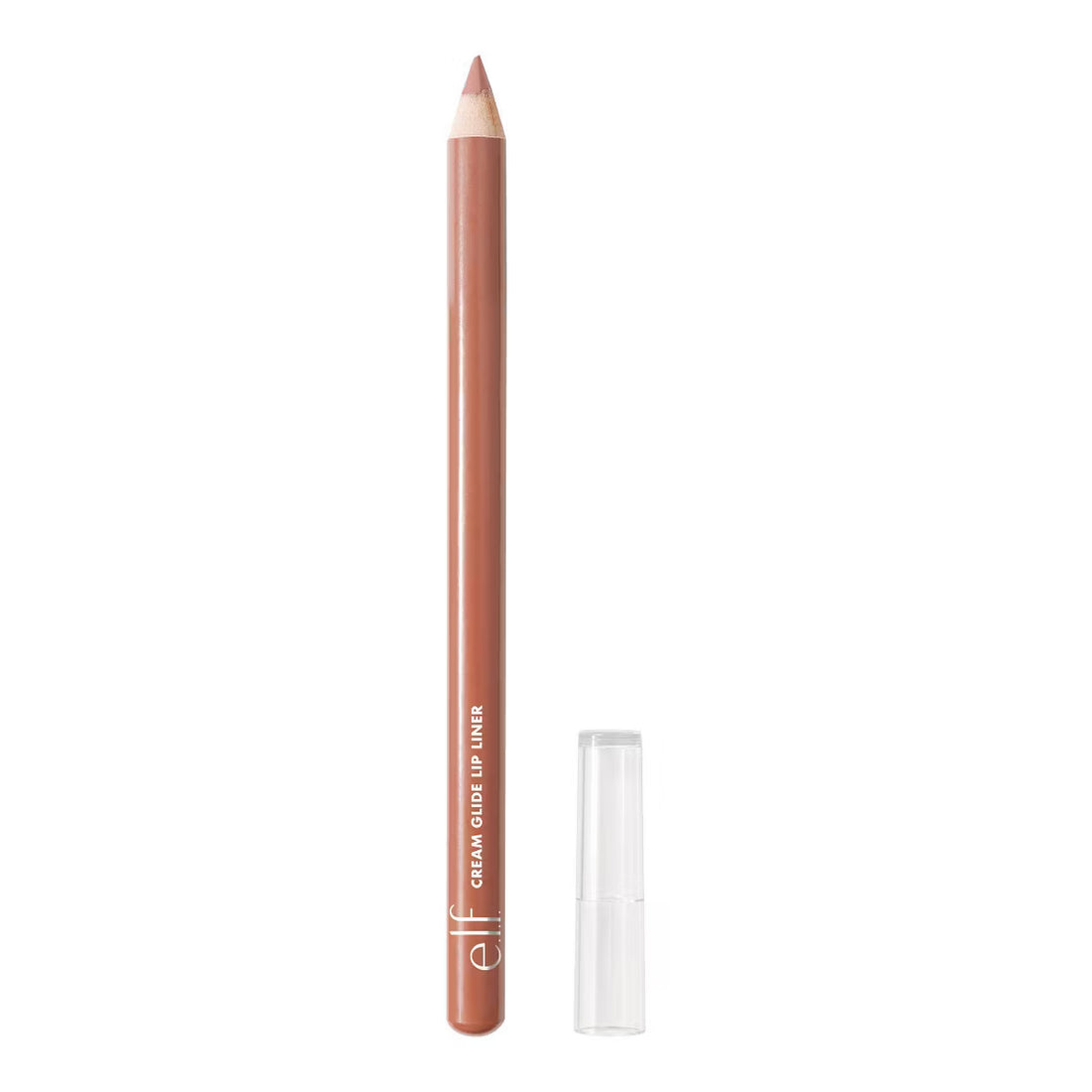 Cream Glide Lip Liner -1g