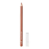 Cream Glide Lip Liner -1g