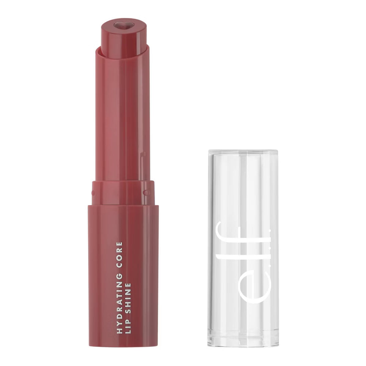 Hydrating Core Lip Shine -2.8g