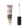 Soft Glam Satin Concealer -6.3ml