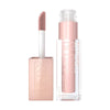 Lifter Gloss Plumping Lip Gloss with Hyaluronic Acid - 5.4ml
