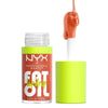 Fat Oil Lip Drip Lip Gloss - 4.8ml