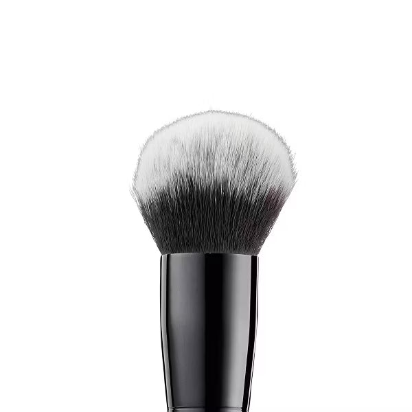Buffing Foundation Brush -1pc