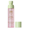 Makeup Fixing Mist – 80ml