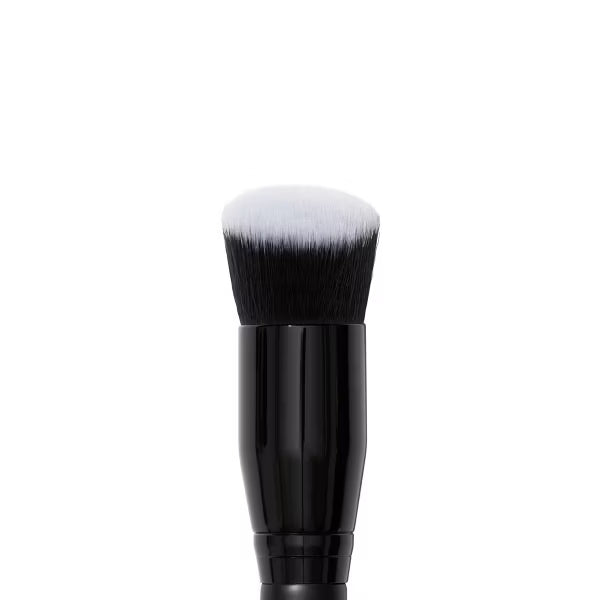 Liquid Blush Brush -1pc