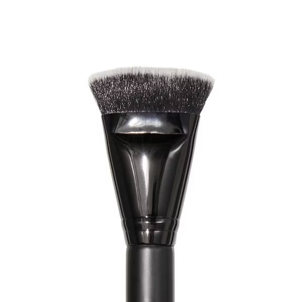 Contouring Brush -1pc