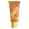 Buttermelt Glaze Skin Tint SPF 30 - 30ml