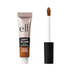 Soft Glam Satin Concealer -6.3ml