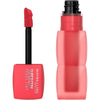 Super Stay Teddy Tint Matte Lip Tint - 5ml