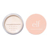 Halo Glow Loose Setting Powder -7g