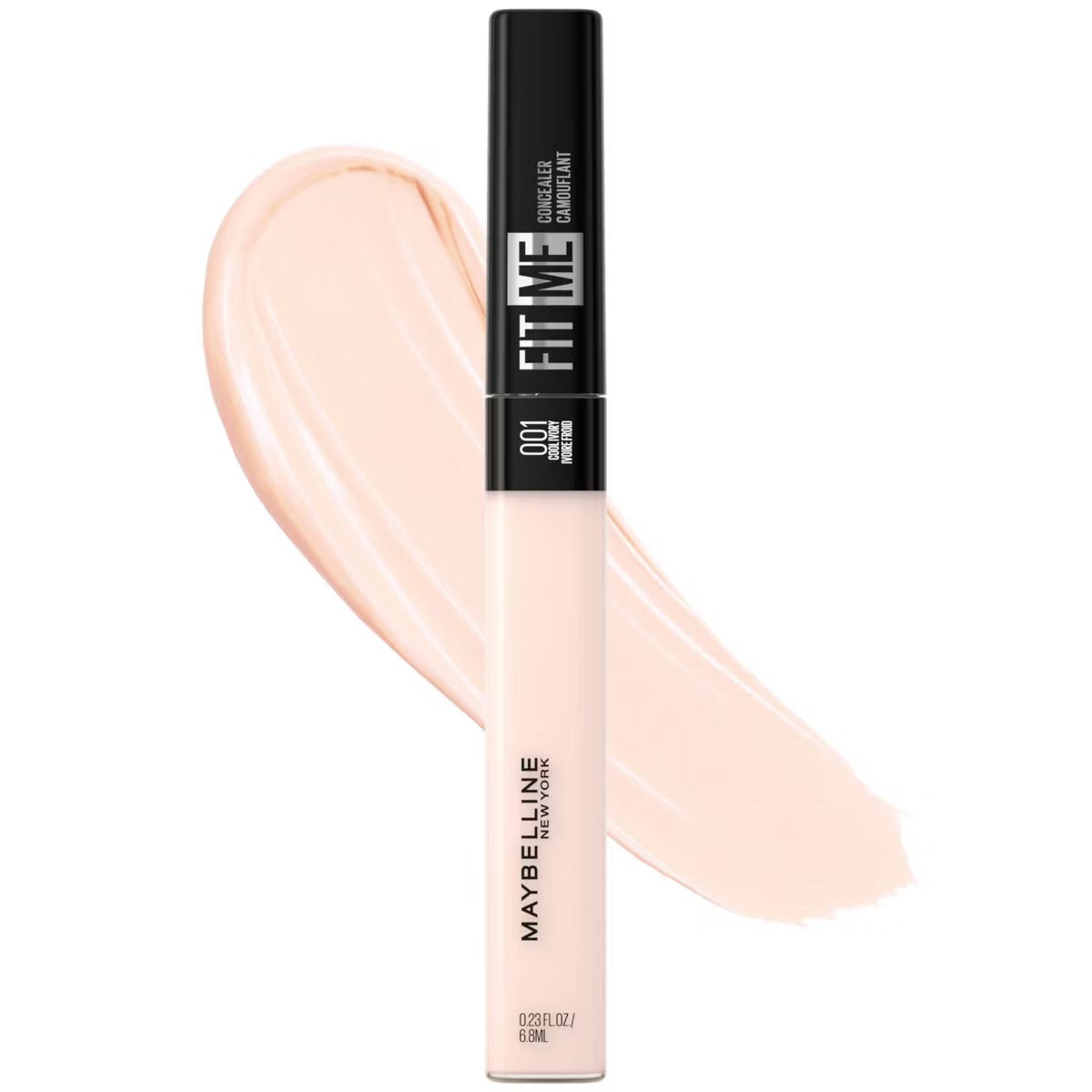 Fit Me Concealer - 6.8ml