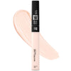 Fit Me Concealer - 6.8ml
