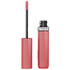 Infallible Lacque Resistance Liquid Lipstick - 4ml
