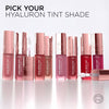 Paradise Hyaluron Tint Lip Stain Serum - 7ml