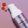 Youth Boosting Advanced Night Retinoid Serum – 29.5ml