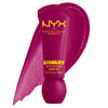 Smushy Soft Matte Tinted Lip - 8ml