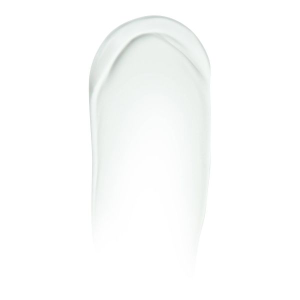 Holy Hydration! Gel-Yeah Face Moisturizer -50g
