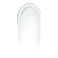 Holy Hydration! Gel-Yeah Face Moisturizer -50g