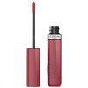 Infallible Lacque Resistance Liquid Lipstick - 4ml