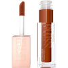 Lifter Gloss Lip Gloss with Hyaluronic Acid - 5.4ml