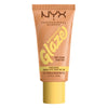 Buttermelt Glaze Skin Tint SPF 30 - 30ml