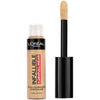 Infallible Full Wear Concealer – 10ml