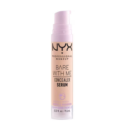 Bare With Me Serum Concealer - 9.6ml