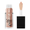 Glow Reviver Lip Oil Glimmer - 7.6ml