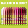 Fat Oil Slick Click Tinted Lip Balm - 2g