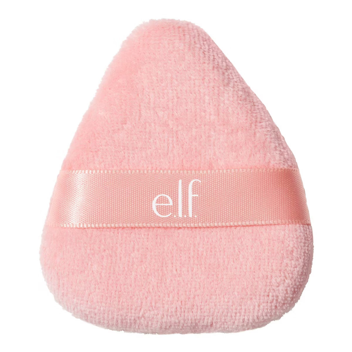 Halo Glow Powder Puff -1pc