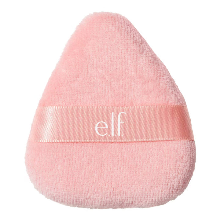 Halo Glow Powder Puff -1pc