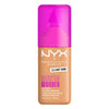 Make ’Em Wonder 24H Soft Matte Foundation - 30ml